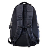 2023FW Supreme Backpack Blue