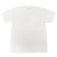 2024SS Supreme Rowlf Tee White