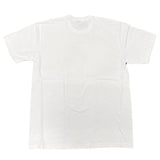 2024SS Supreme Rowlf Tee White