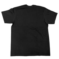 2024SS Supreme Rowlf Tee Black