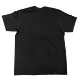 2024SS Supreme Rowlf Tee Black