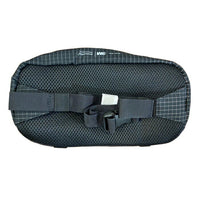 2024SS Supreme Waist Bag black
