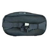 2024SS Supreme Waist Bag black