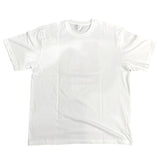 2024SS Supreme × THE NORTH FACE S/S Top White