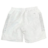 2024SS Supreme × THE NORTH FACE Nylon Short White