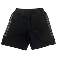 2024SS Supreme × THE NORTH FACE Nylon Short Black