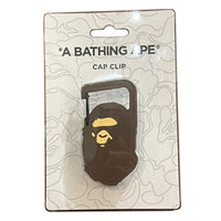 2024SS BAPE A BATHING APE MLB NEW ERA White sox 59Fiftiy Cap Puprle