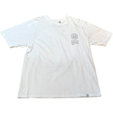 村上隆 Flower ball Gargantua TEE White 未使用 M