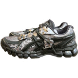 Cecilie Bahnsen × Asics Gel-Kayano 20 "Olive Canvas" セシリーバンセン 23.5cm 未使用品