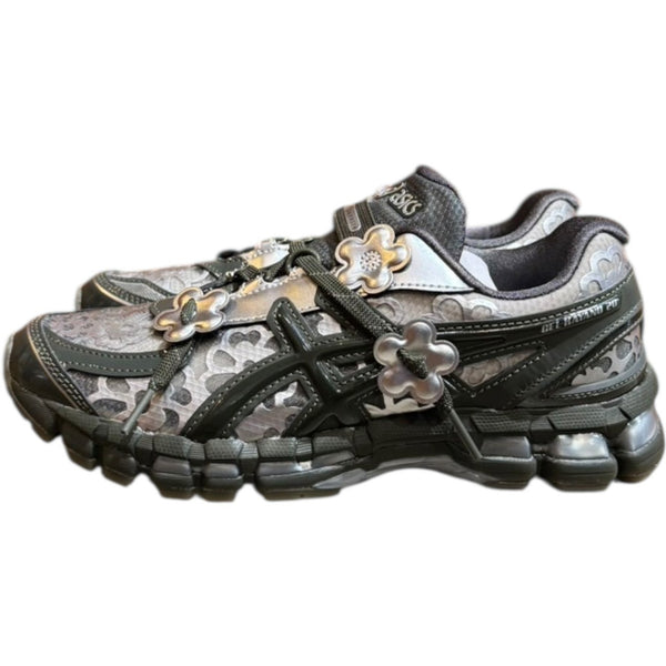 Cecilie Bahnsen × Asics Gel-Kayano 20 "Olive Canvas" セシリーバンセン 23.5cm 未使用品