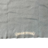 Chrome Hearts Horseshoe Tank Top "Light Blue"S クロムハーツ ホースシュー タンクトップ "ライトブルー"S