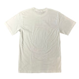 Supreme Arabic Box Logo Tee "White"M