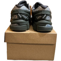 Cecilie Bahnsen × Asics Gel-Kayano 20 "Olive Canvas" セシリーバンセン 23.5cm 未使用品