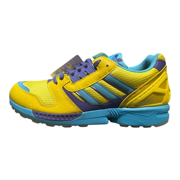 adidas atmos ZX8000 Ura 28cm 未使用品