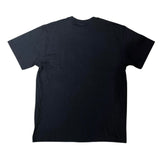 Supreme Arabic Box Logo Tee "Black"XL