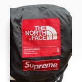 Supreme x The North Face By Any Means Mountain Jacket "Black" XL シュプリーム x ザノースフェイス バイ エニー ミーンズ マウンテン ジャケット "ブラック" XL