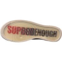 GOODENOUGH × Supreme AIR FORCE 1 LOW WHITE/LEOPARD 【IM3483-100】 28cm 未使用品