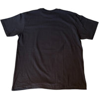 Supreme Dean Blunt Black TEE Sサイズ未使用品