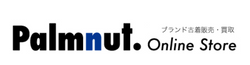 palm-nuts