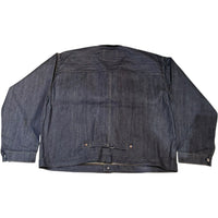Levis Vintage Denim S506XX 1944 44 XL Jacket 未使用品　正規品