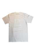 Supreme Prayer Card Box Logo Tee "White" S シュプリーム プレイヤーカード ボックスロゴTシャツ "ホワイト" S