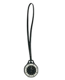 レシート保証書 完品Swatch x Audemars Piguet Royal Pop Ocho Negro "Black" スウォッチオーデマピゲロイヤルぽっく