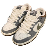 2023 NIKE Air Jordan 1 Retro High OG "University Blue/UNC Toe" 【DZ5485-400】