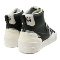 2019 Nike × sacai Blazer Mid 【BV0072-002】