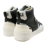 2019 Nike × sacai Blazer Mid 【BV0072-002】