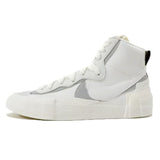 2019 Nike × sacai Blazer Mid 【BV0072-100】