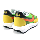 2019 Nike × sacai LD Waffle 【BV0073-300】