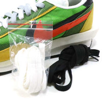 2019 Nike × sacai LD Waffle 【BV0073-300】
