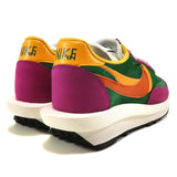 2019 Nike × sacai LD Waffle 【BV0073-301】