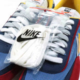 2019 Nike × sacai LD Waffle 【BV0073-400】