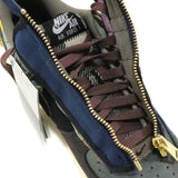 2019 NIKE × Travis Scott Air Force 1 Low “Cactus Jack” 【CN2405-900】