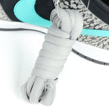 2020 Nike SB × atmos Dunk Low Pro "Elephant" 【BQ6817-009】