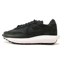 2020 Nike × sacai LD Waffle 【BV0073-001】