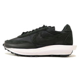 2020 Nike × sacai LD Waffle 【BV0073-001】