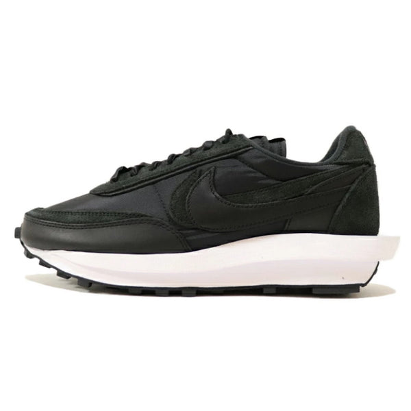 2020 Nike × sacai LD Waffle 【BV0073-001】