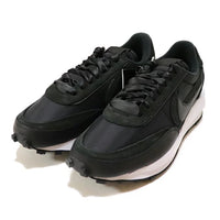 2020 Nike × sacai LD Waffle 【BV0073-001】