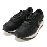 2020 Nike × sacai LD Waffle 【BV0073-001】