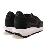2020 Nike × sacai LD Waffle 【BV0073-001】