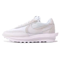 2020 Nike × sacai LD Waffle 【BV0073-100】