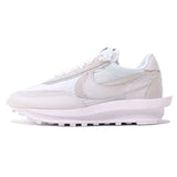 2020 Nike × sacai LD Waffle 【BV0073-100】