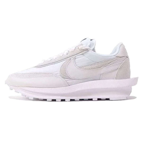 2020 Nike × sacai LD Waffle 【BV0073-100】