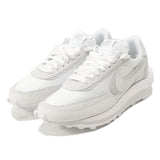 2020 Nike × sacai LD Waffle 【BV0073-100】