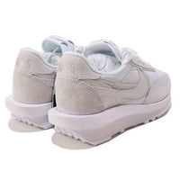 2020 Nike × sacai LD Waffle 【BV0073-100】