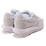 2020 Nike × sacai LD Waffle 【BV0073-100】