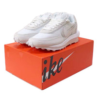 2020 Nike × sacai LD Waffle 【BV0073-100】