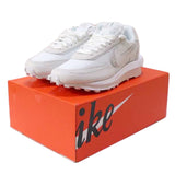 2020 Nike × sacai LD Waffle 【BV0073-100】
